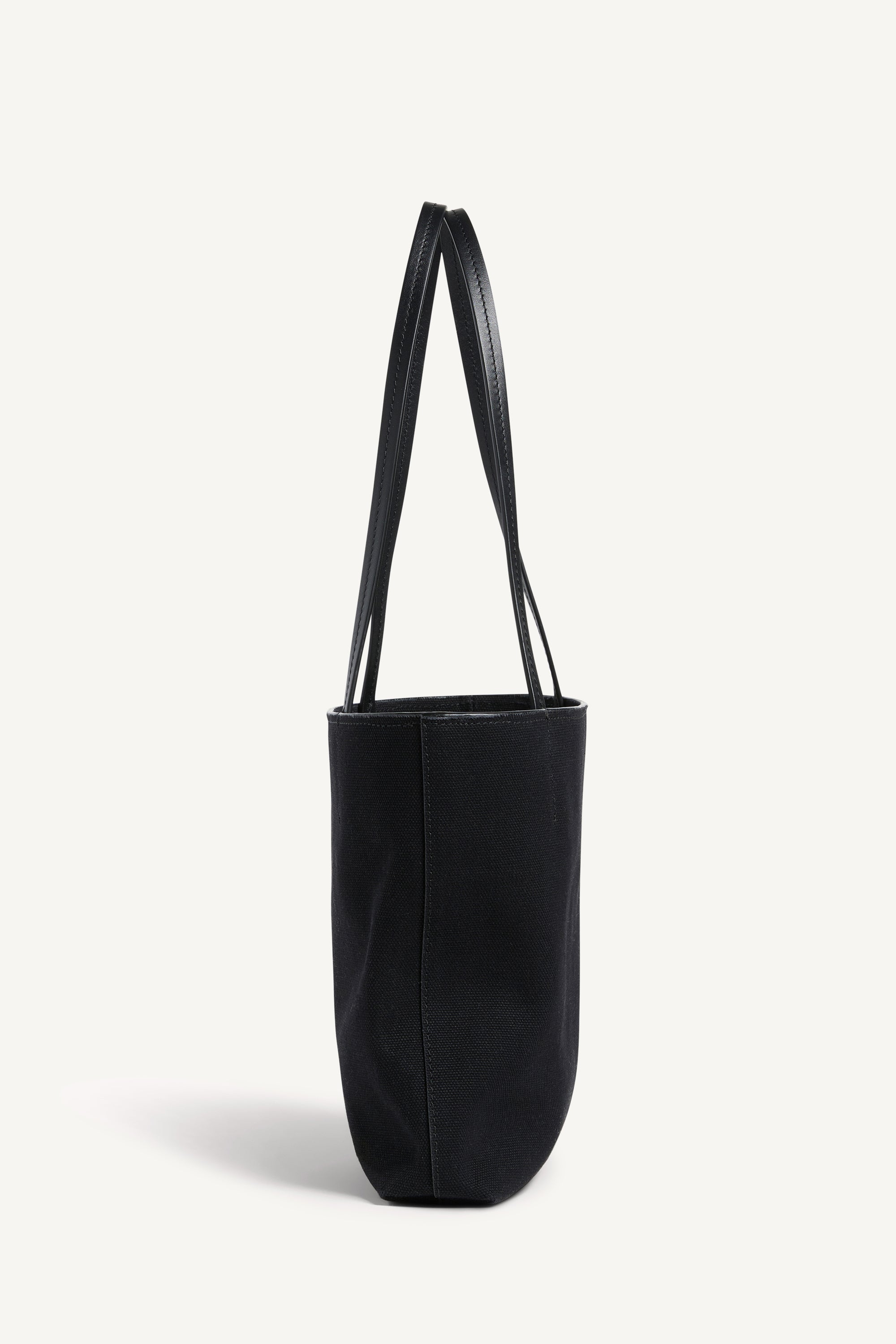 Brunch Bag in Canvas