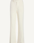 Heidi Trouser in Grampian Twill
