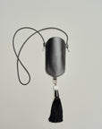 Lunette Eyeglass Case in Leather