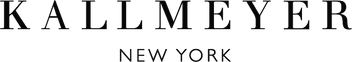 KALLMEYER