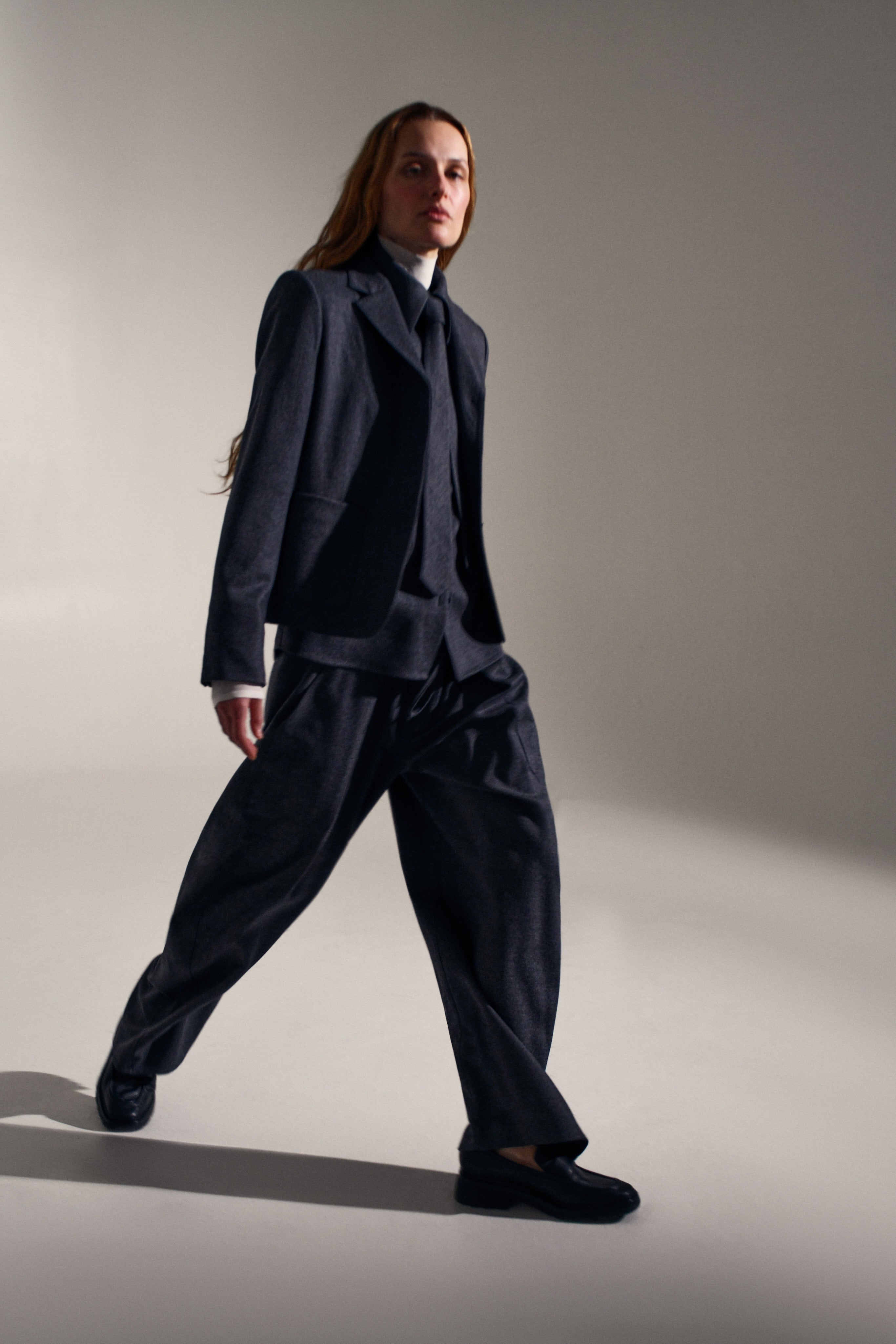 Kallmeyer_AW24_Lookbook0017.