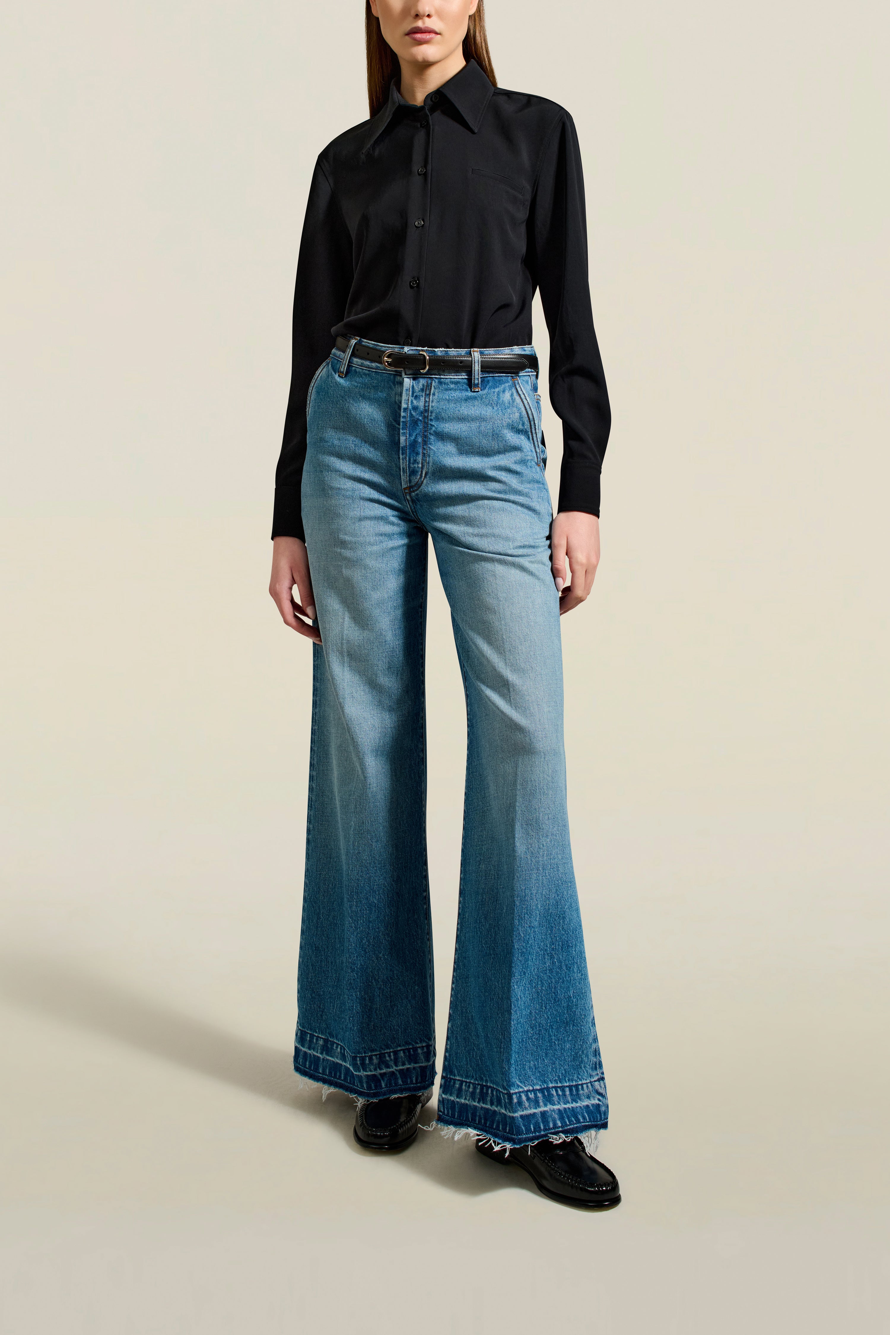 DENIM – KALLMEYER DENIM – KALLMEYER
