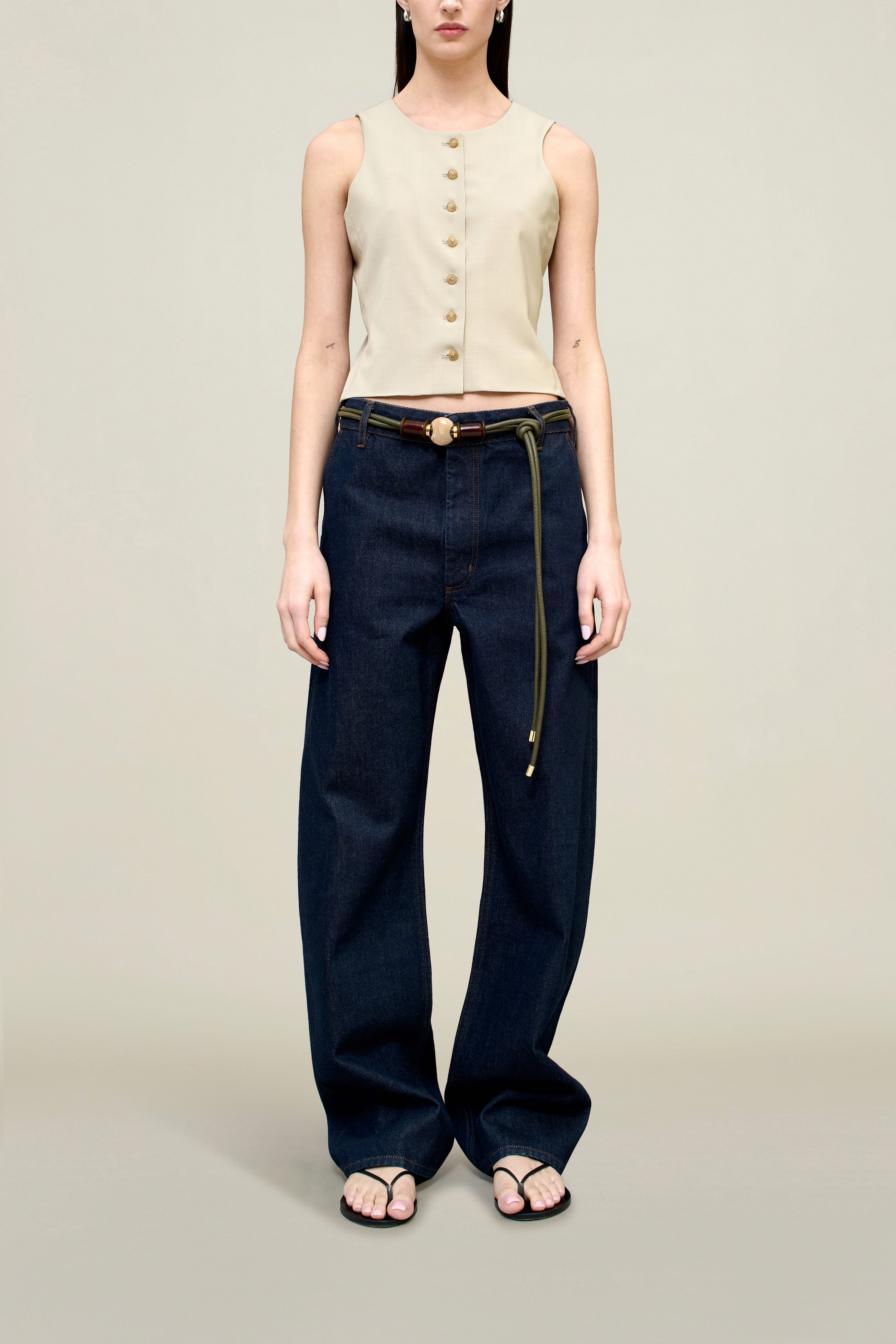 【関税込み】Kallmeyer ジーンズ DENIM – KALLMEYER