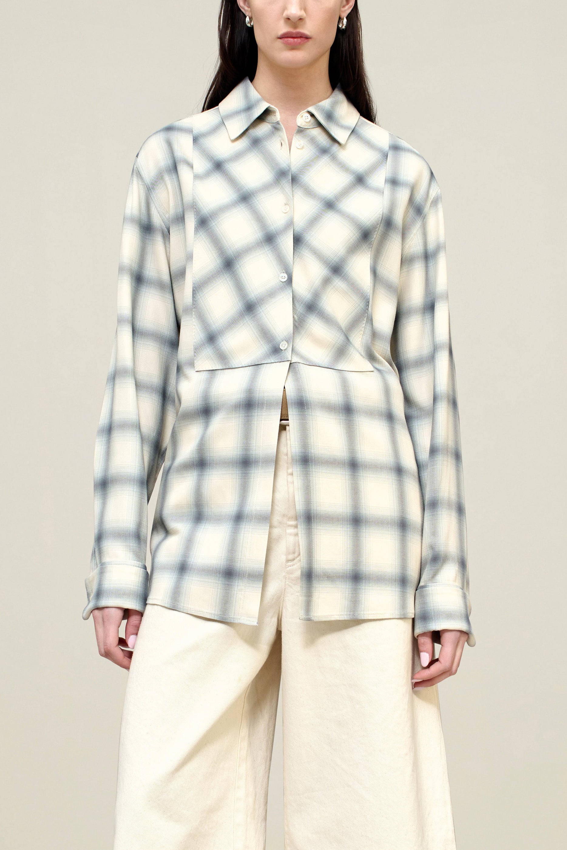 CALMER カルメール 2024SS Paulo Oliveiraベスト CALMER カルメール 2024SS Paulo Oliveiraベスト トップス